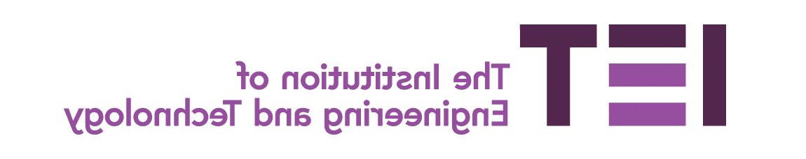 新萄新京十大正规网站 logo主页:http://koan.joyerianicaragua.com